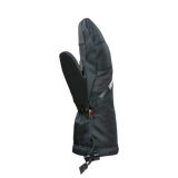 MITAINES HIVER ENFANT, VALLEY NOIR