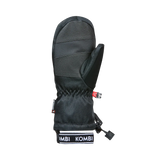 MITAINES HIVER ENFANT, VALLEY NOIR