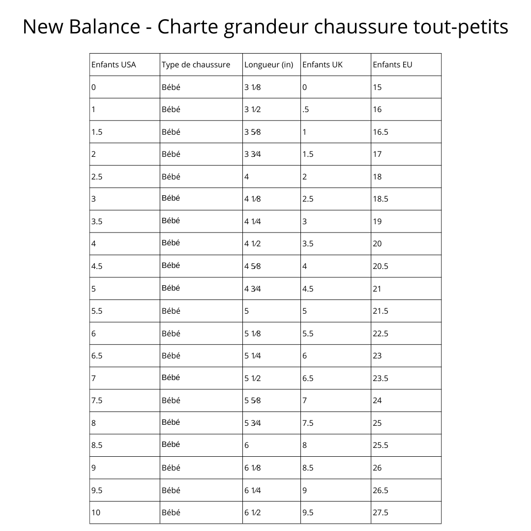 ESPADRILLE POUR TOUT-PETITS, ARISHI V4 NOIR - Maheu Go Sport