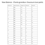 ESPADRILLE POUR TOUT-PETITS, ARISHI V4 NOIR - Maheu Go Sport