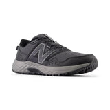 ESPADRILLES WIDE HOMME 410 V8 NEW BALANCE