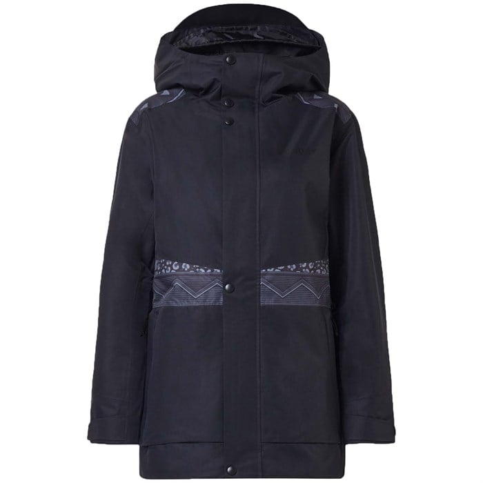 manteau-isole-femme-ollie-noir-oakley-sales-jacket-womens-outerwear-maheu-go-sport-01
