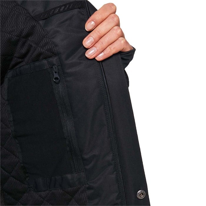 manteau-isole-femme-ollie-noir-oakley-sales-jacket-womens-outerwear-maheu-go-sport-04