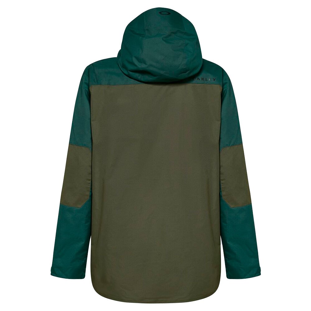 manteau-isole-homme-sierra-vert-oakley-mens-outerwear-sales-jacket-winter-snow-maheu-go-sport-04