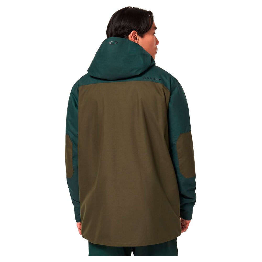 manteau-isole-homme-sierra-vert-oakley-mens-outerwear-sales-jacket-winter-snow-maheu-go-sport-02