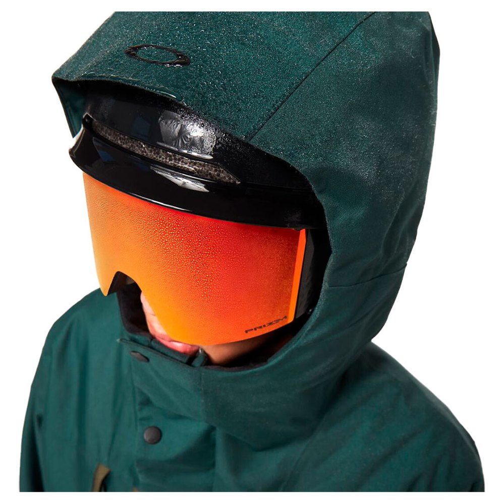 manteau-isole-homme-sierra-vert-oakley-mens-outerwear-sales-jacket-winter-snow-maheu-go-sport-09