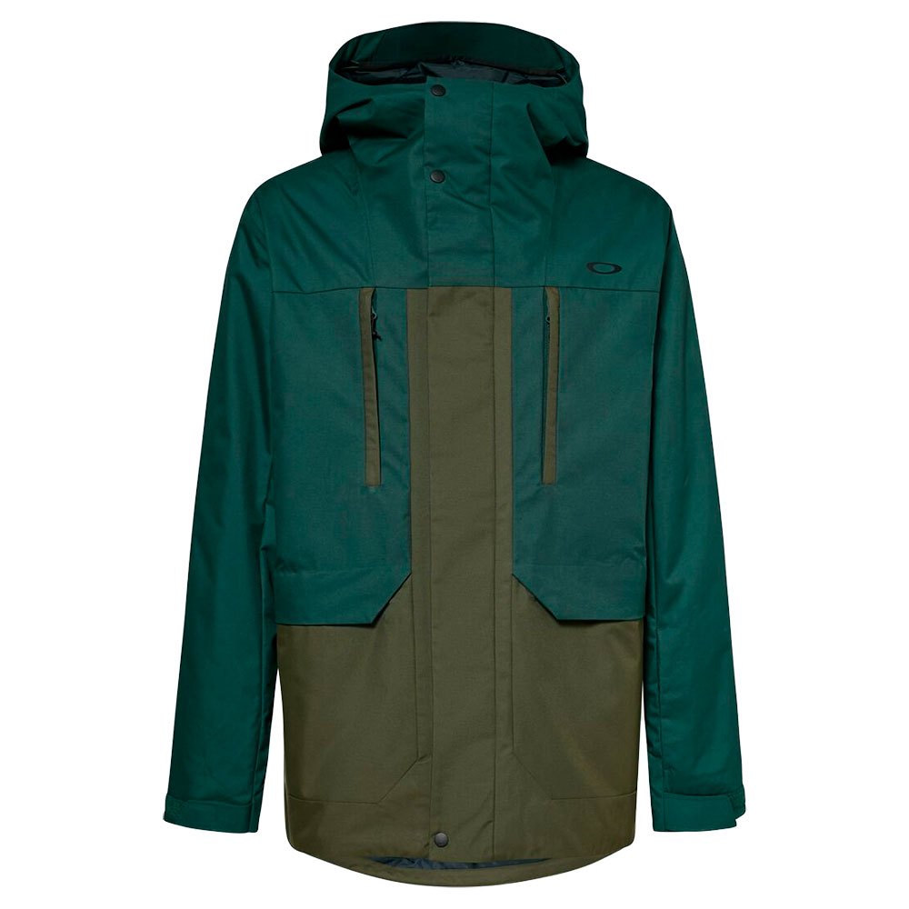 manteau-isole-homme-sierra-vert-oakley-mens-outerwear-sales-jacket-winter-snow-maheu-go-sport-03