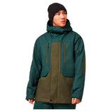 manteau-isole-homme-sierra-vert-oakley-mens-outerwear-sales-jacket-winter-snow-maheu-go-sport-01