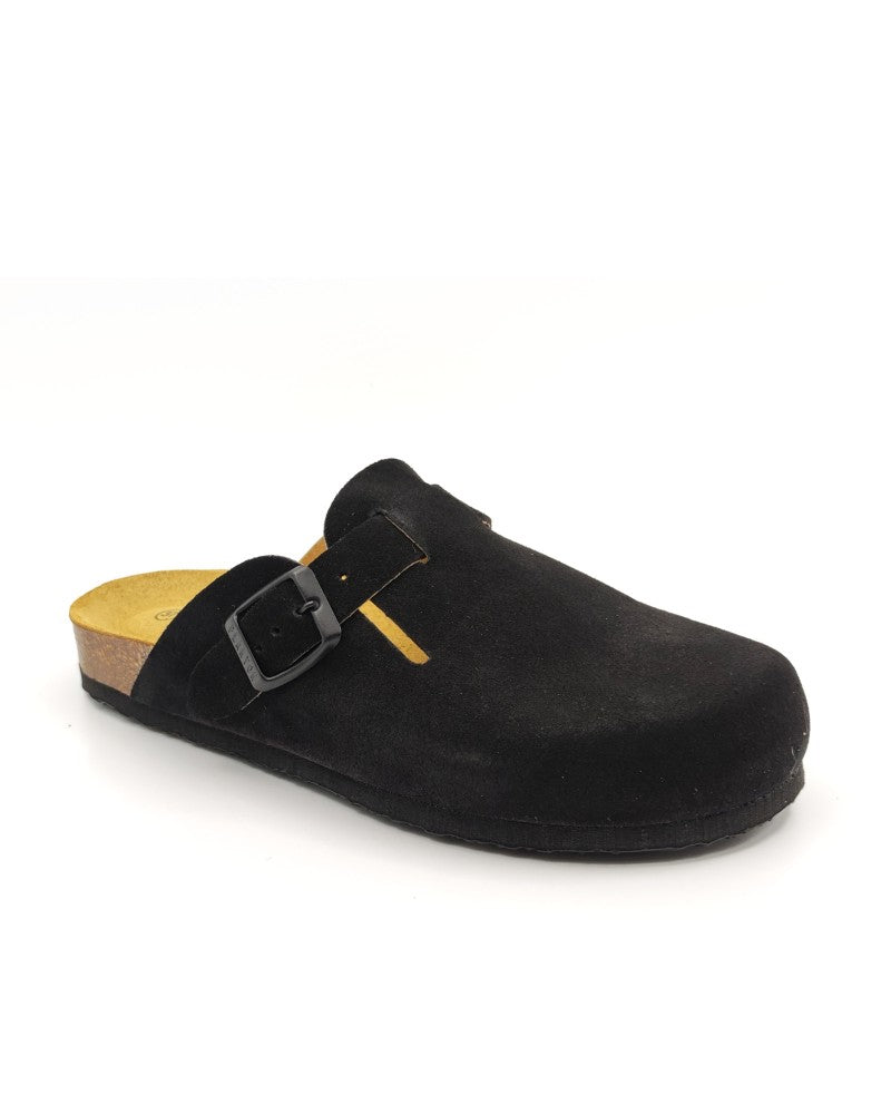 plakton-181539-afelpado-leather-negro-mule-femme-maheu-go-sport-noir-cote-2