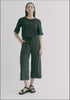 COMBINAISON POUR FEMME, WATFORD NOIR