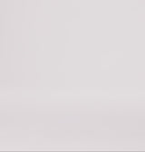 SANDALE FEMME PEAKFREAK RUSH BEIGE 2109481 278 COLUMBIA MAHEU GO SPORT