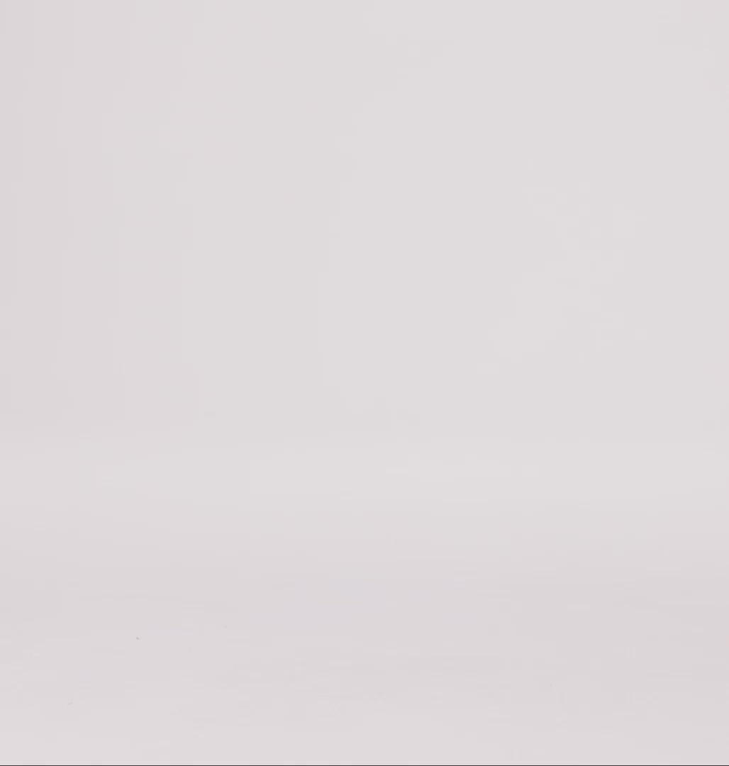 SANDALE FEMME PEAKFREAK RUSH BEIGE 2109481 278 COLUMBIA MAHEU GO SPORT