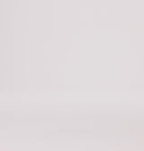 CHAUSSURE FEMME TERRASTRIDE SLR LILAS 2115091 581 COLUMBIA MAHEU GO SPORT