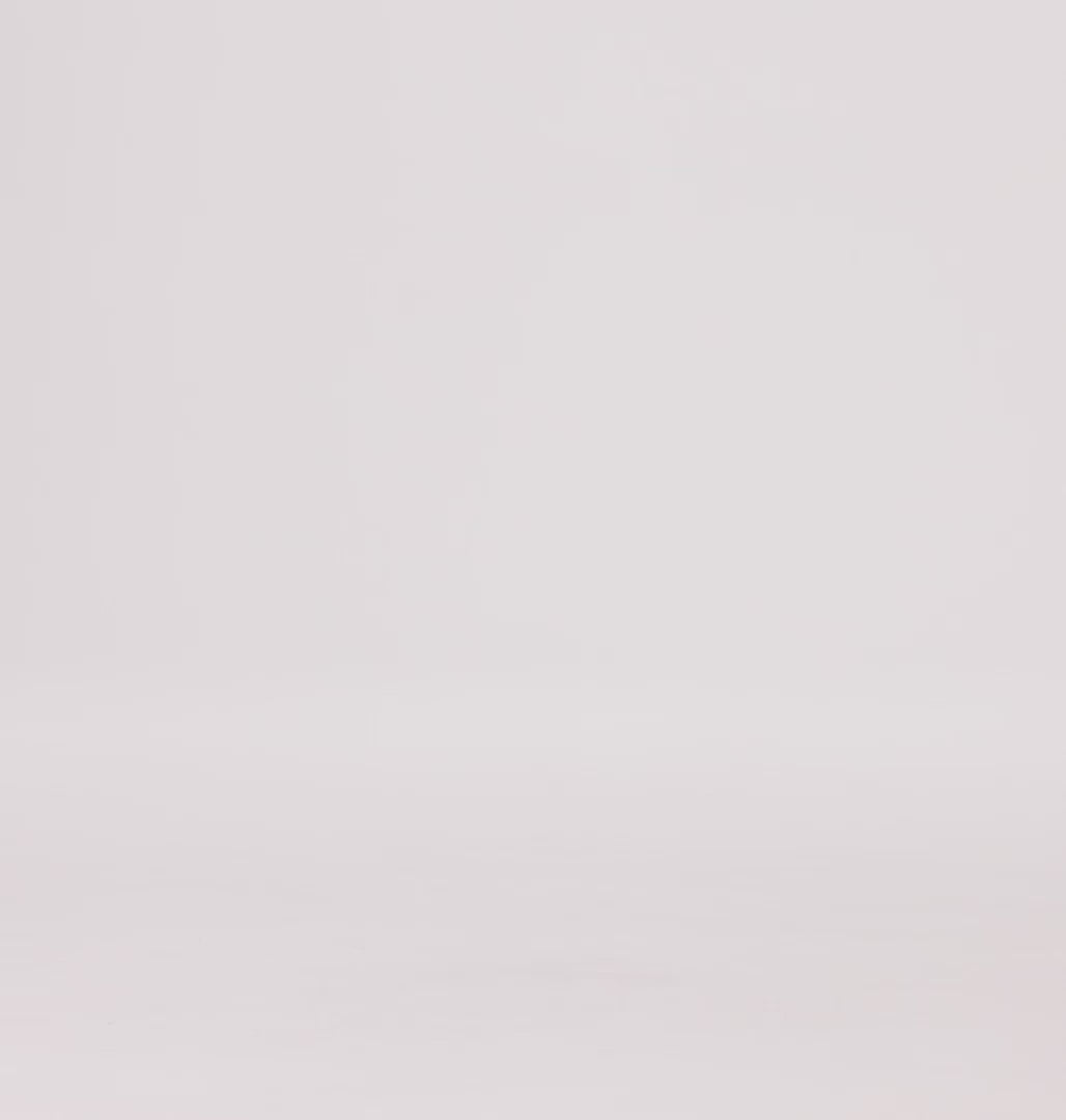 CHAUSSURE FEMME TERRASTRIDE SLR LILAS 2115091 581 COLUMBIA MAHEU GO SPORT