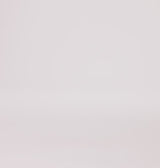 CHAUSSURE HOMME DRAINMAKER XTR POND 2063431 337 COLUMBIA MAHEU GO SPORT