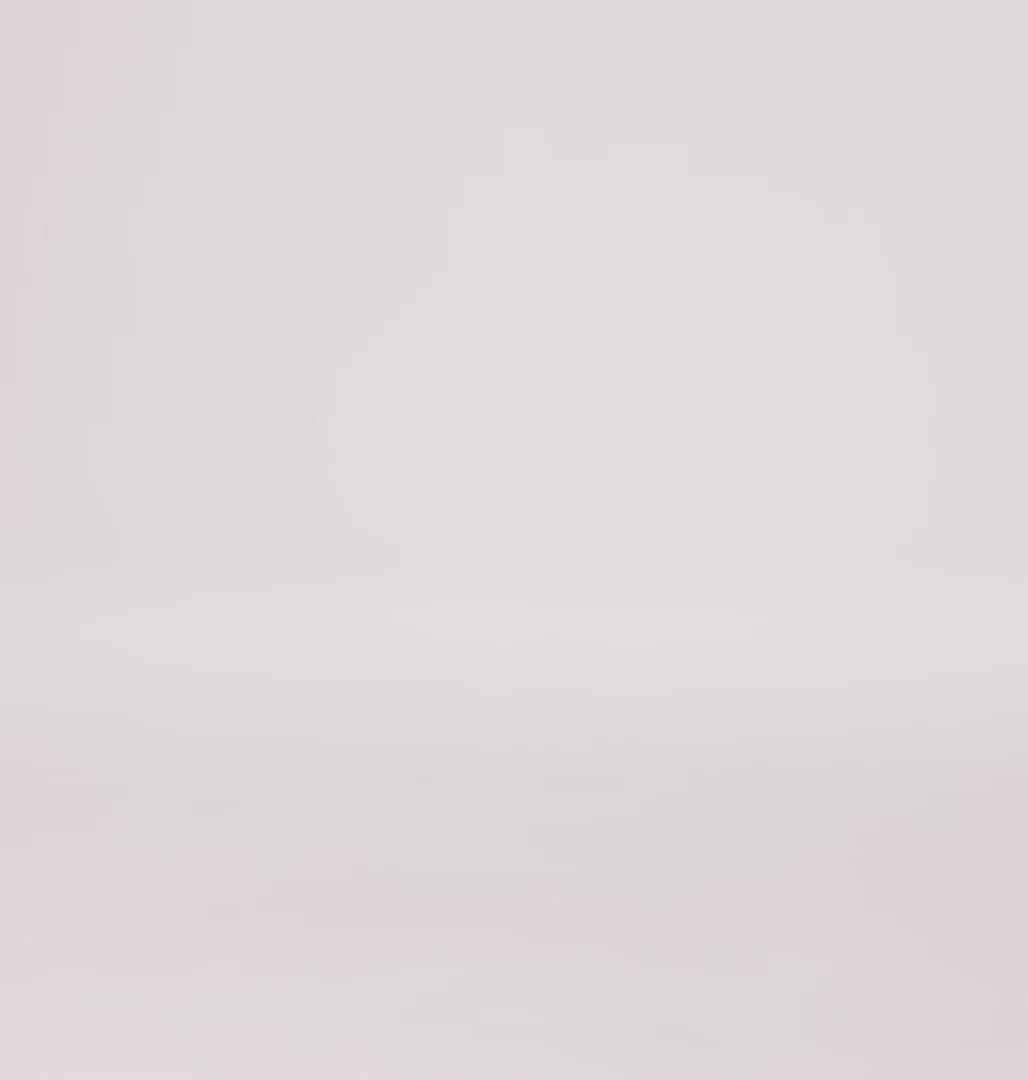 CHAUSSURE HOMME DRAINMAKER XTR POND 2063431 337 COLUMBIA MAHEU GO SPORT