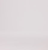 SANDALE FEMME THRIVE REVIVE LILAS 2027281 581 COLUMBIA MAHEU GO SPORT