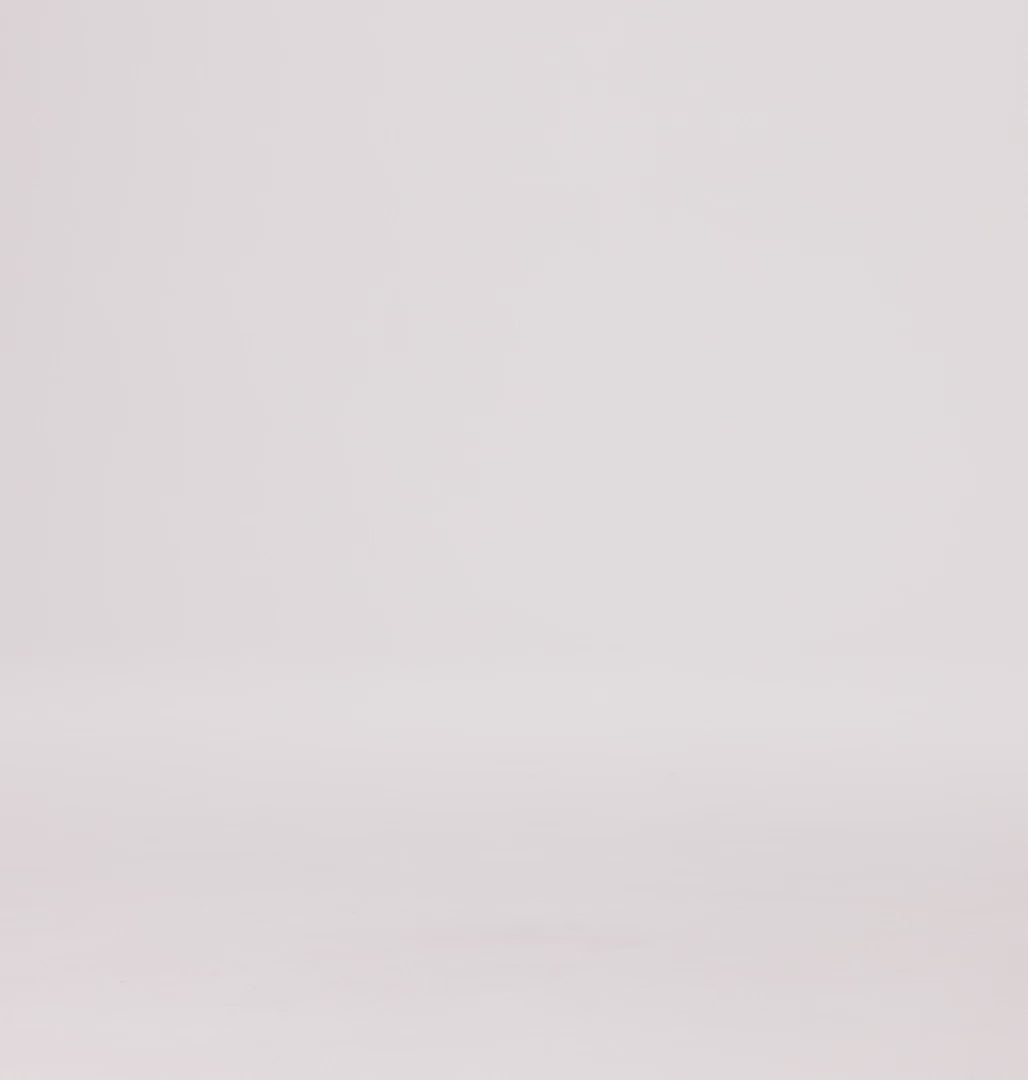 SANDALE FEMME THRIVE REVIVE LILAS 2027281 581 COLUMBIA MAHEU GO SPORT