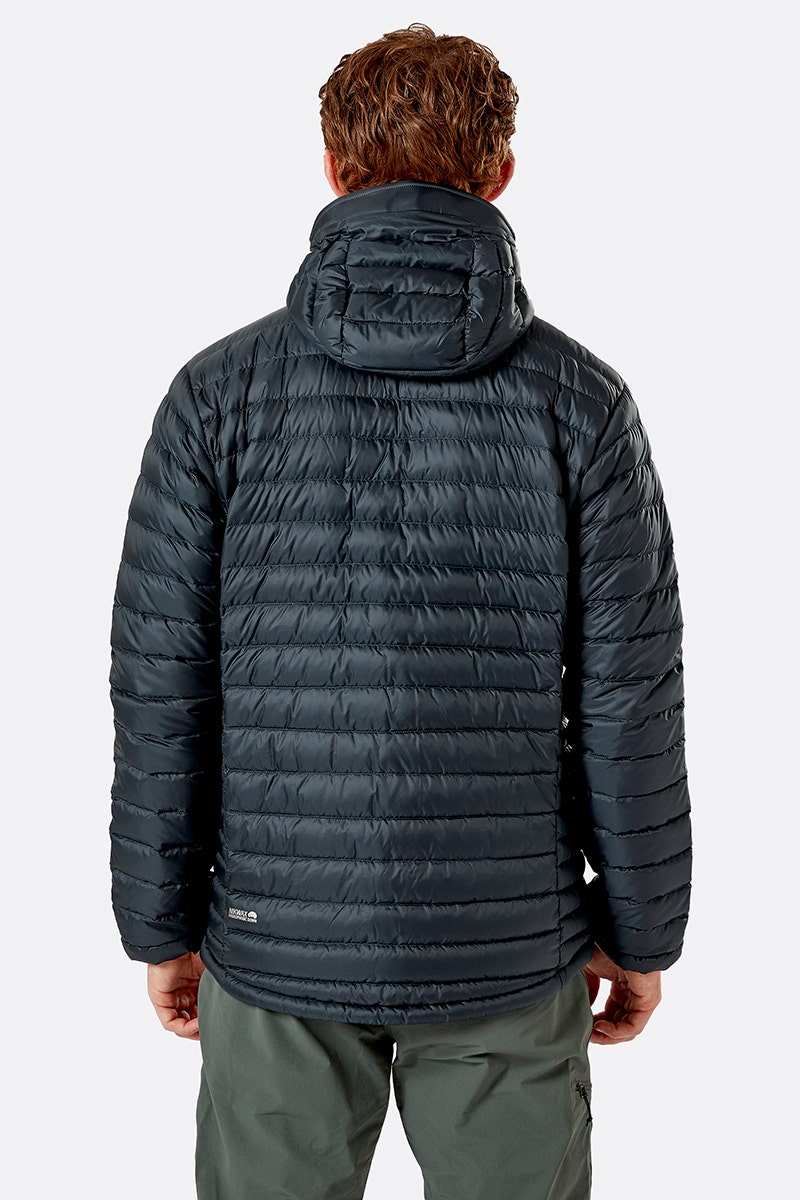 manteau-duvet-rab-homme-microlight-alpine-footprint-QDB-12