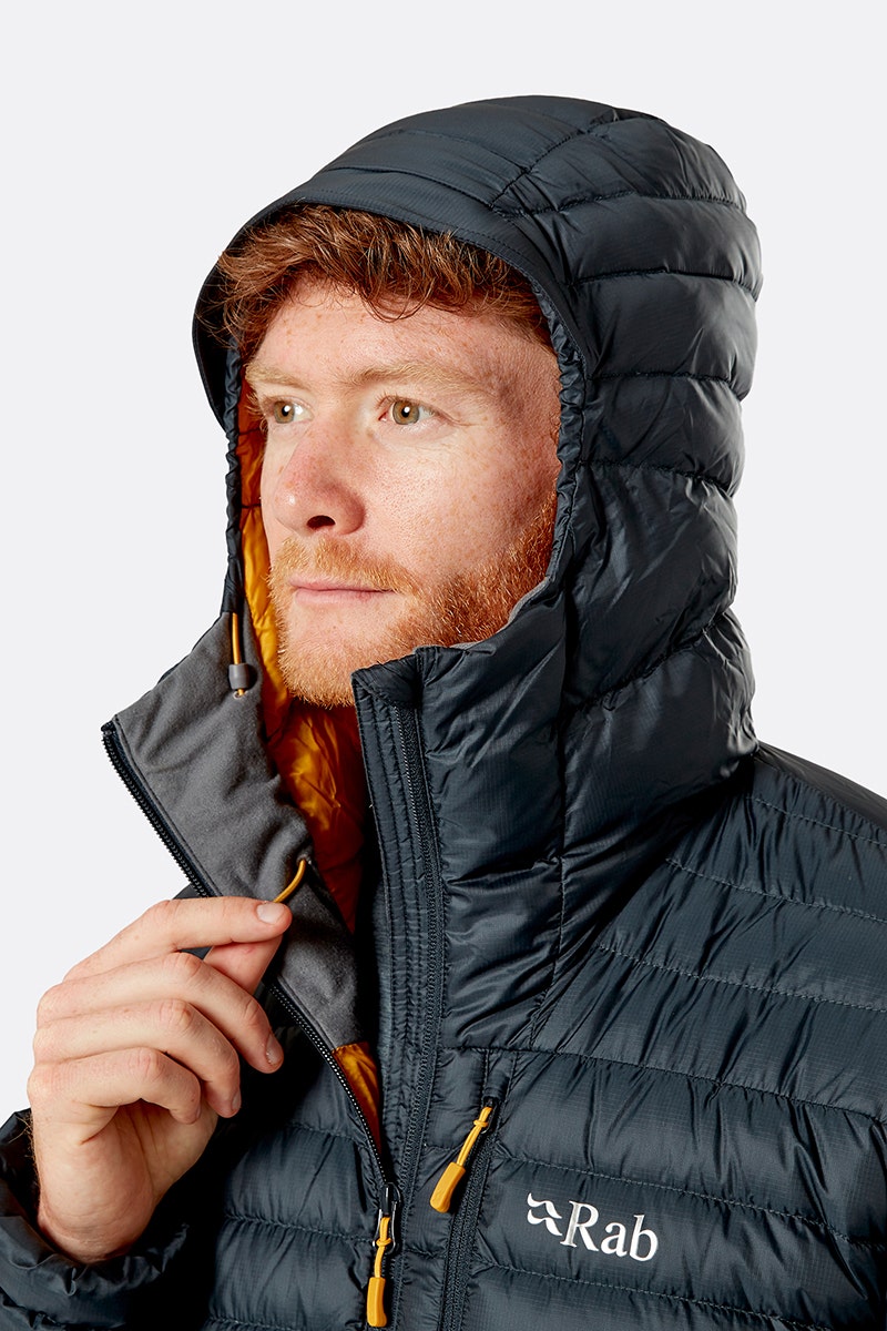 manteau-duvet-rab-homme-microlight-alpine-footprint-QDB-12