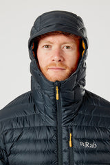 manteau-duvet-rab-homme-microlight-alpine-footprint-QDB-12