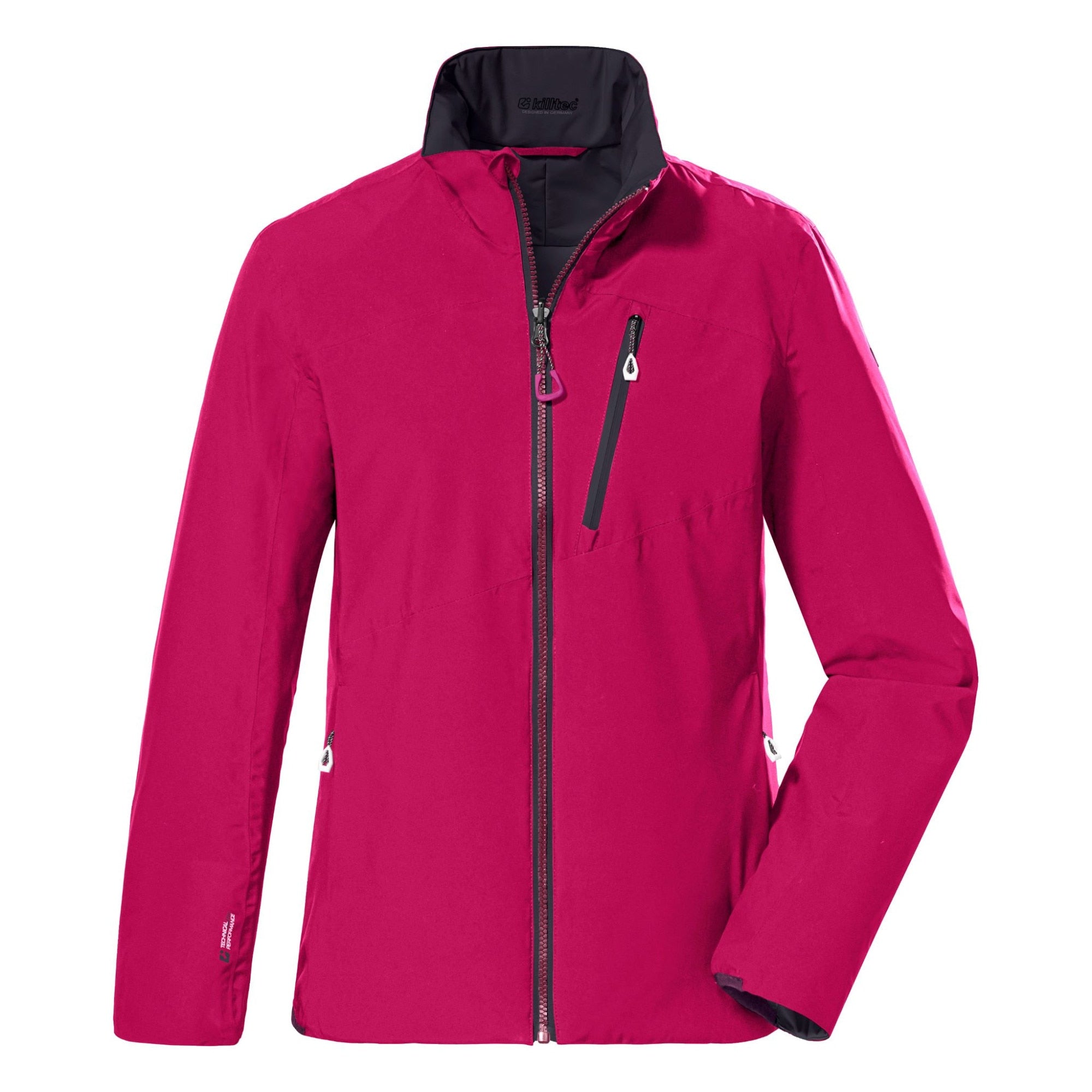 manteau-hybrid-femme-killtec-38590-00485-CHAPITEAU-SOLDE-SKI-DE-FOND-MAHEU-GO-SPORT-02