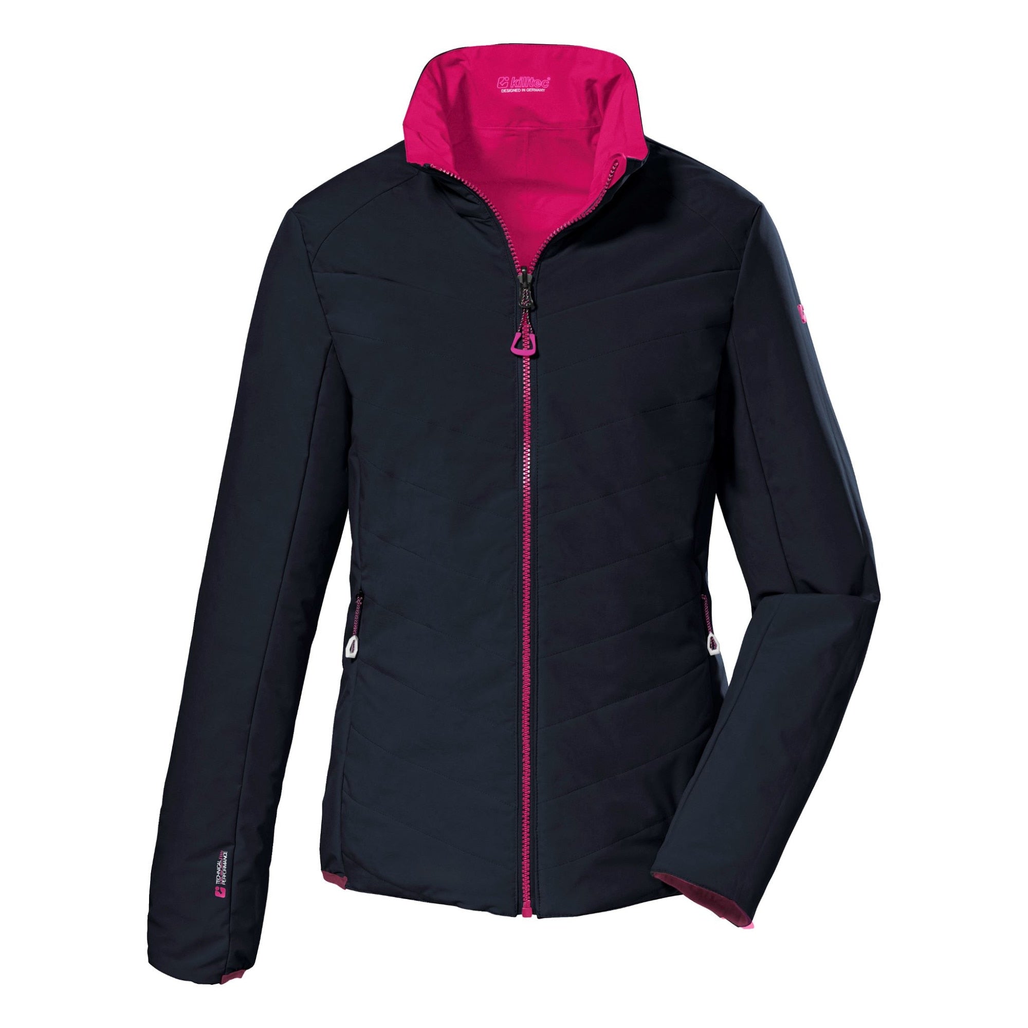 manteau-hybrid-femme-killtec-38590-00485-CHAPITEAU-SOLDE-SKI-DE-FOND-MAHEU-GO-SPORT-01