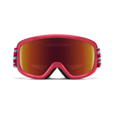 snowday-goggles_Crimson_Swirled_M004421FF99C1_3Q-LUNETTE-SKI-SNOW-ENFANT-JUNIOR-SMITH-MAHEU-GO-SPORT-6