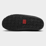 PANTOUFLE POUR FEMME, TB TRACTION MULE V NOIR