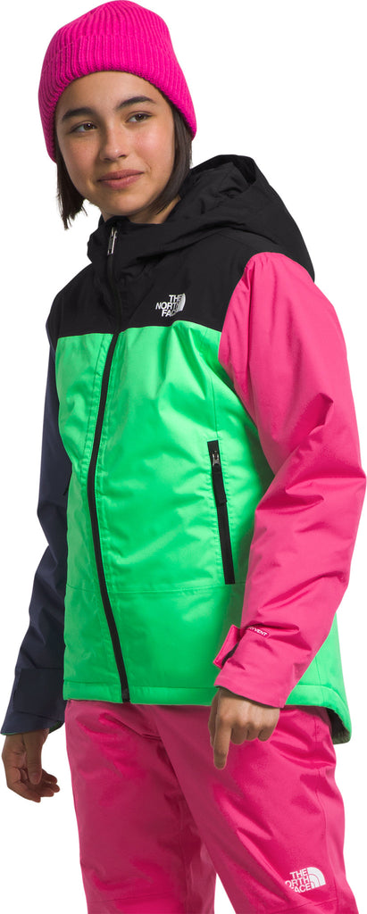 manteau-hiver-the-north-face-fille-freedom-vert-NFOA82Y6-MAHEU-GO-SPORT