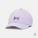 under-armour-casquette-pour-fille-ua-blitzing-MAHEU-S6