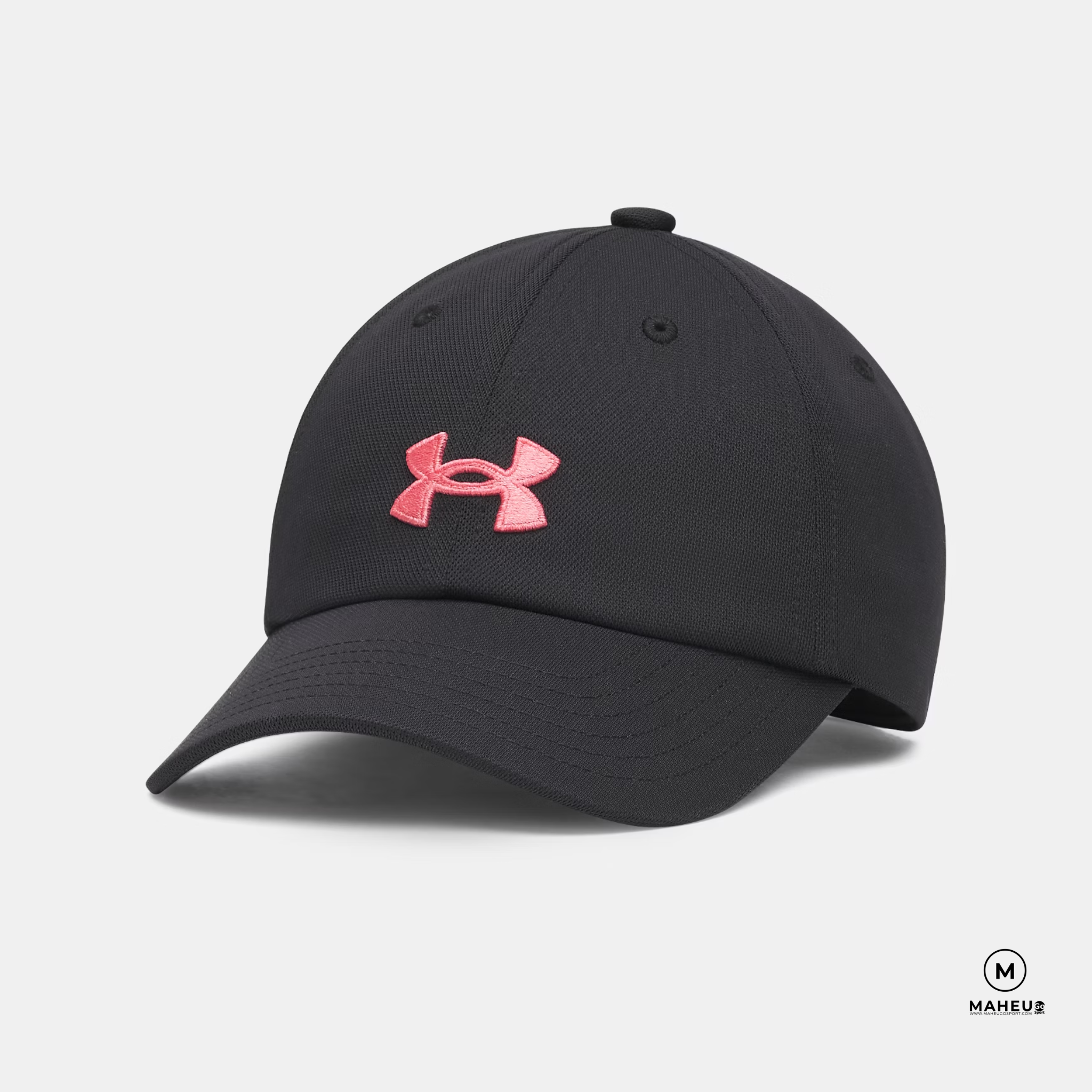 under-armour-casquette-pour-fille-ua-blitzing-MAHEU-S6