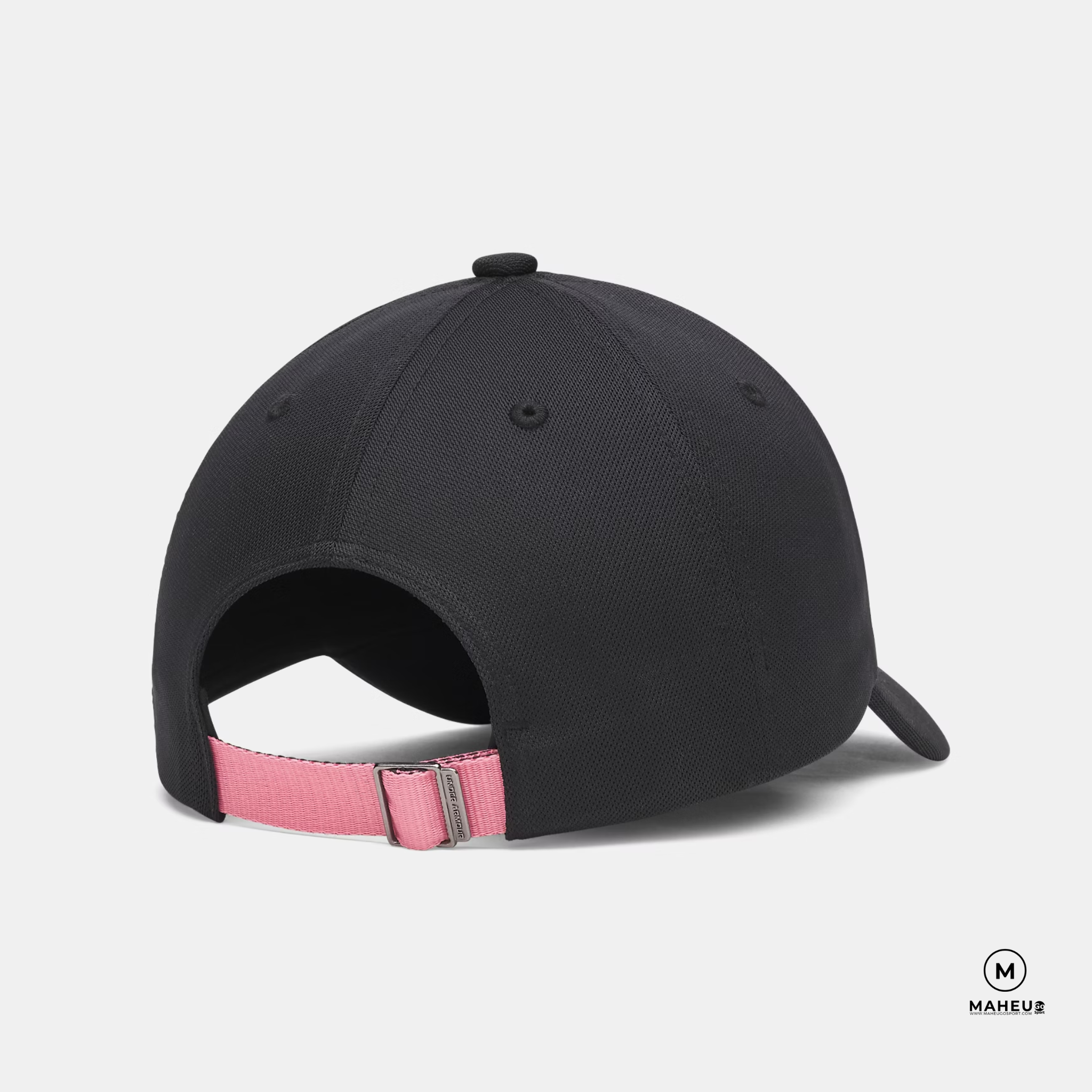 under-armour-casquette-pour-fille-ua-blitzing-MAHEU-S6