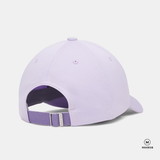 under-armour-casquette-pour-fille-ua-blitzing-MAHEU-S6