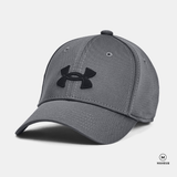 under-armour-casquette-pour-garcons-ua-blitzing-maheu-s6