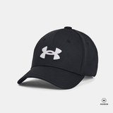 under-armour-casquette-pour-garcons-ua-blitzing-maheu-s6