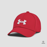 under-armour-casquette-pour-garcons-ua-blitzing-maheu-s6