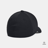 under-armour-casquette-pour-garcons-ua-blitzing-maheu-s6