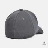 under-armour-casquette-pour-garcons-ua-blitzing-maheu-s6