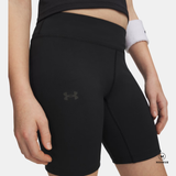under-armour-cuissard-sport-pour-fille-ua-motion-noir-maheu-s6