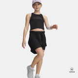 under-armour-cuissard-sport-pour-fille-ua-motion-noir-maheu-s6