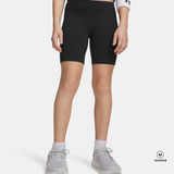 under-armour-cuissard-sport-pour-fille-ua-motion-noir-maheu-s6