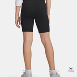 under-armour-cuissard-sport-pour-fille-ua-motion-noir-maheu-s6