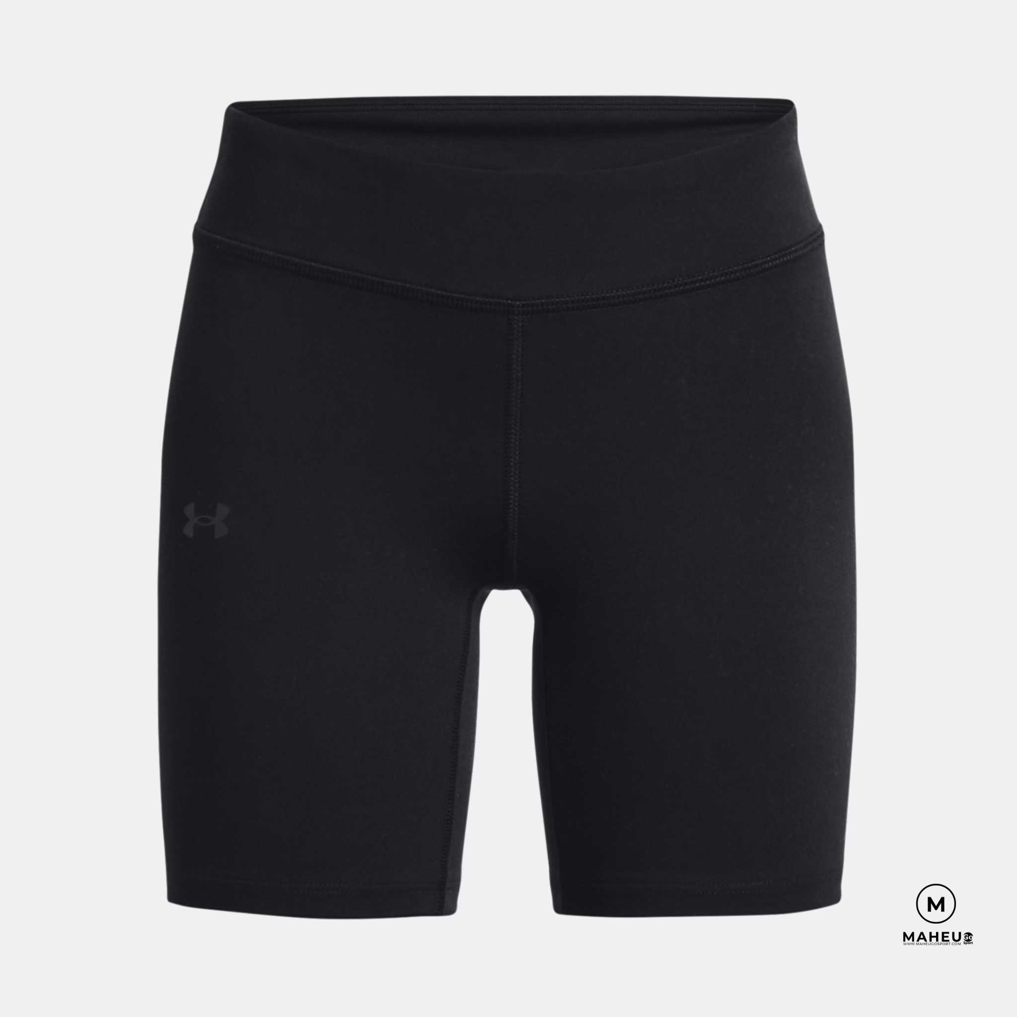 under-armour-cuissard-sport-pour-fille-ua-motion-noir-maheu-s6