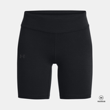 under-armour-cuissard-sport-pour-fille-ua-motion-noir-maheu-s6