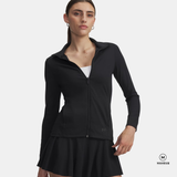 under-armour-jacket-sport-femme-ua-motion-noir-maheu-s6