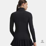 under-armour-jacket-sport-femme-ua-motion-noir-maheu-s6