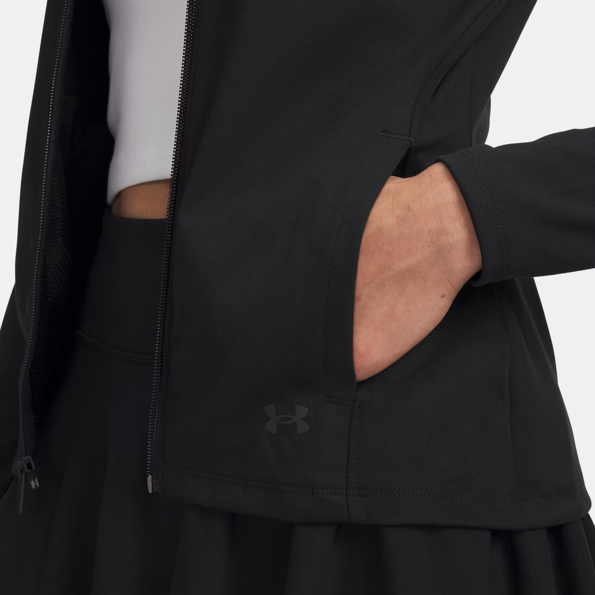 under-armour-jacket-sport-femme-ua-motion-noir-maheu-s6