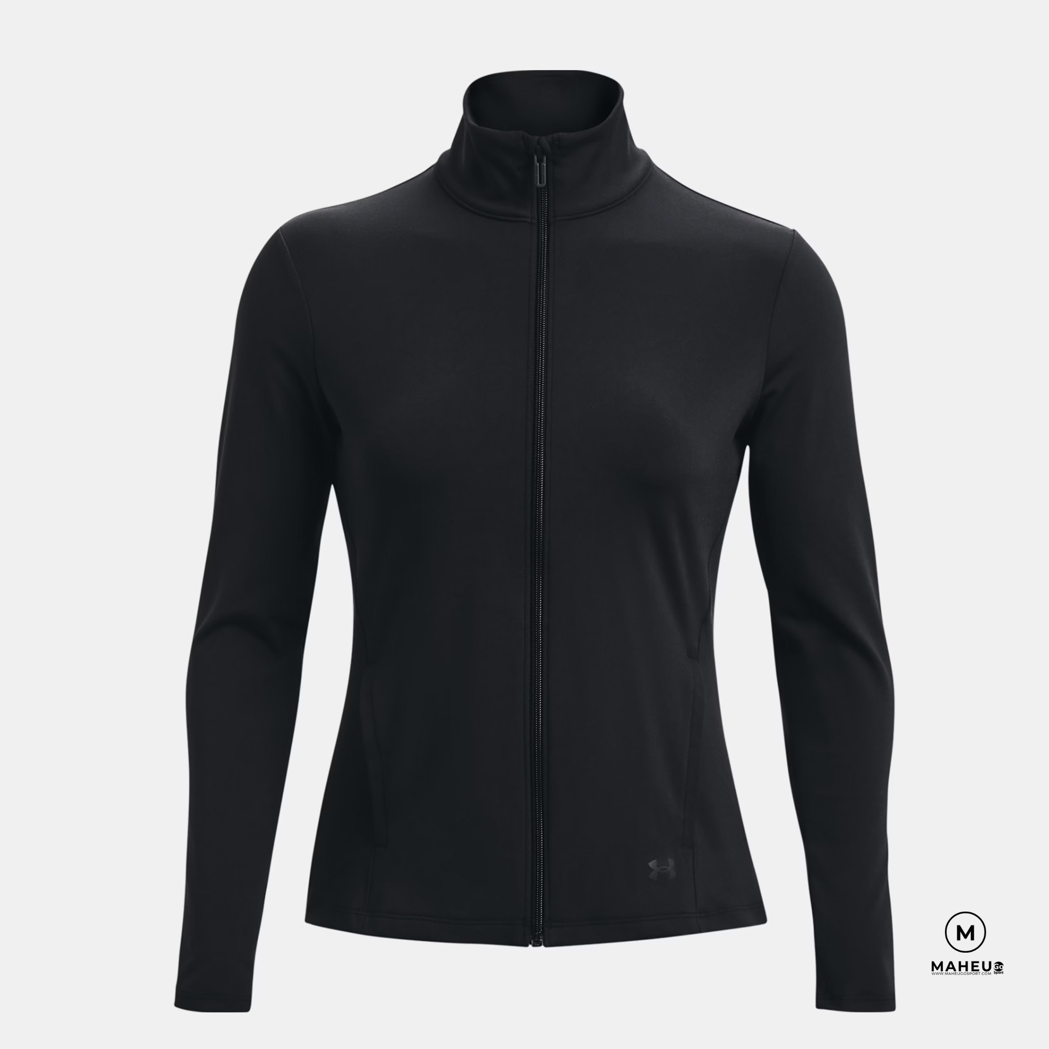under-armour-jacket-sport-femme-ua-motion-noir-maheu-s6