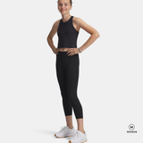 under-armour-legging-sport-pour-fille-ua-motion-noir-maheu-s6